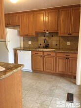 2341 Rock Blvd in Sparks, NV - Building Photo - Building Photo
