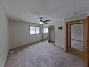 1180 4th St W in Hastings, MN - Building Photo - Building Photo
