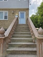 33 Park Dr N, Unit 2 in West Orange, NJ - Building Photo - Building Photo