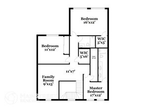 11334 Acuff Station in San Antonio, TX - Building Photo - Building Photo