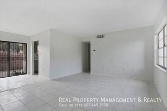 1914 Honour Rd in Orlando, FL - Building Photo - Building Photo