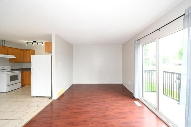 property at 2172 Victoria St