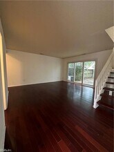 819 Dryden St in Virginia Beach, VA - Building Photo - Building Photo