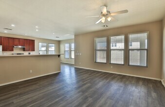 45598 W Starlight Dr in Maricopa, AZ - Building Photo - Building Photo