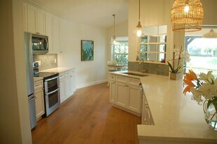 16450 Riverwind Dr in Jupiter, FL - Building Photo