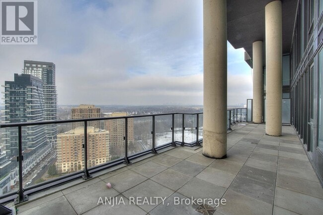 property at 1 Quarrington Lane