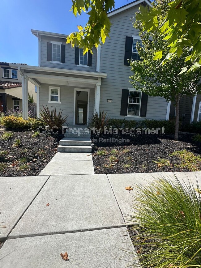 property at 15042 Breckinridge Ave