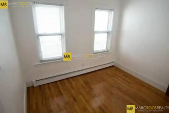 24 Hardwick St, Unit 3 in Cambridge, MA - Building Photo - Building Photo