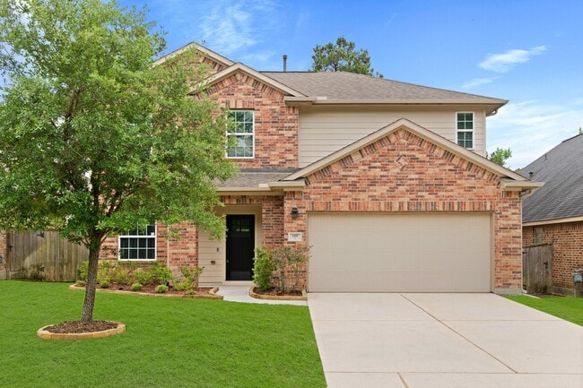 property at 169 Frst Hts Ln