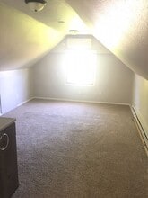 105 7th Ave SE in Watertown, SD - Building Photo - Building Photo