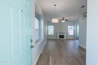 104 Shelby's Cove Ct in Ponte Vedra Beach, FL - Building Photo - Building Photo