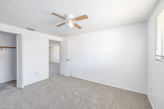 Madison on 20th Apartments in Gainesville, FL - Foto de edificio - Interior Photo