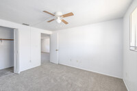 Madison on 20th Apartments in Gainesville, FL - Foto de edificio - Interior Photo