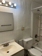 5218.5 Elm St in Fort Smith, AR - Building Photo - Building Photo