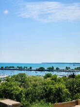 1830 E Kane Pl, Unit 4 in Milwaukee, WI - Building Photo - Building Photo