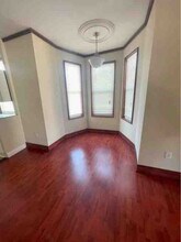 2735 W North Ave, Unit #2 in Baltimore, MD - Building Photo - Building Photo
