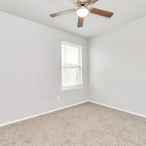property at 1827 Gibbons Creek Dr