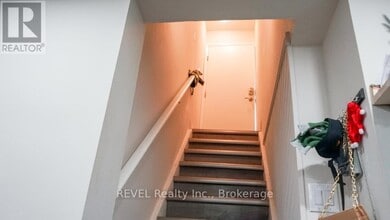 510 Lloyd Ave in Welland, ON - Building Photo - Building Photo