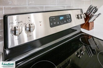 2626 Goose Is Dr, Unit 1771-103 in Leland, NC - Building Photo - Building Photo