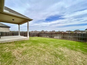 230 Small Seed in Buda, TX - Building Photo - Building Photo