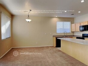 7025 E Keats Ave in Mesa, AZ - Building Photo - Building Photo