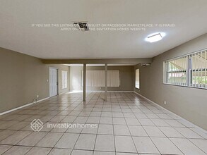 3714 Taft St in Hollywood, FL - Building Photo - Building Photo