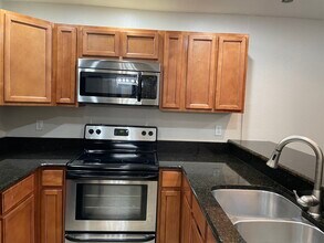 733 Carpenters Way in Lakeland, FL - Building Photo - Building Photo