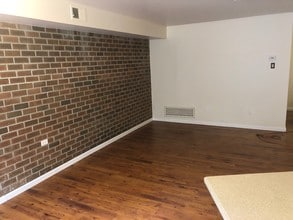 1214 Fox Run in Reading, PA - Building Photo - Building Photo