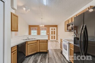 9 Riddle Pl in Palm Coast, FL - Building Photo - Building Photo