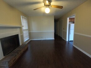 705 Heritage Square Dr in Nashville, TN - Building Photo - Building Photo