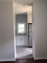 3 Maiden Ln in Pleasantville, NY - Building Photo - Building Photo