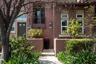 1788 Camino Leonor in San Jose, CA - Building Photo - Building Photo
