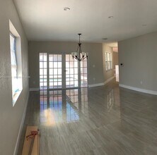 11320 SW 145th Ave in Miami, FL - Building Photo - Building Photo