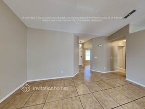 453 Peace Ct in Kissimmee, FL - Building Photo - Building Photo