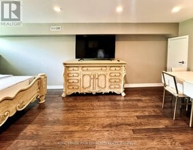 253 Alsace Rd in Richmond Hill, ON - Building Photo - Building Photo