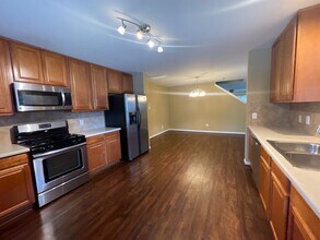 21206 Shadow River Ln in Spring, TX - Building Photo - Building Photo