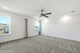 216 Santorini Ct in St. Augustine, FL - Building Photo - Building Photo
