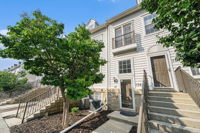 property at 1043 Maiden Ln