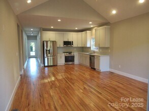 2071 Gladwood Ln in Iron Station, NC - Building Photo - Building Photo