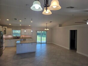 5996 NW Baynard Dr in Port St. Lucie, FL - Building Photo - Building Photo