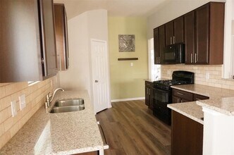 14914 Rustler Gate Ln in Cypress, TX - Building Photo - Building Photo