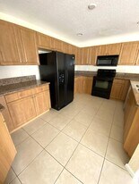 3298 Turtle Cove in West Palm Beach, FL - Building Photo