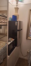 1324 NE 13th Ave, Unit Marco in Fort Lauderdale, FL - Building Photo - Building Photo