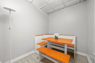911 S Loomis St in Chicago, IL - Building Photo - Building Photo