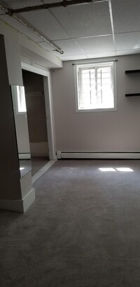 15 Aberdeen St, Unit 1 - 6