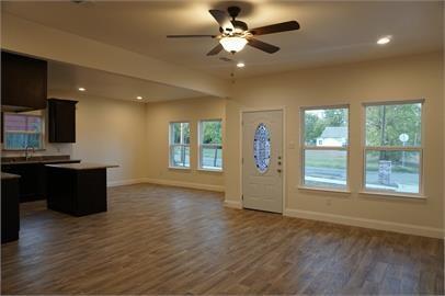 3705 Spencer St photo'