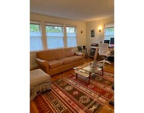 66 Lake Avenue-Unit -14 in Melrose, MA - Building Photo - Building Photo