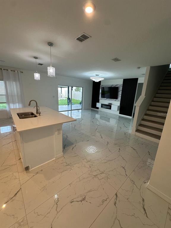 4989 Vellacito Way in Davenport, FL - Building Photo - Building Photo