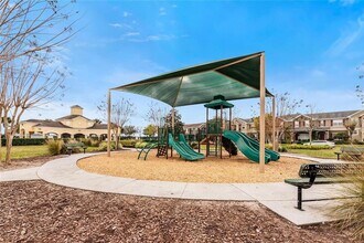 11817 Great Commission Way in Orlando, FL - Building Photo - Building Photo