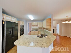 3465 Canon Creek Dr in Cumming, GA - Building Photo - Building Photo